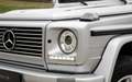 Puch G G 350 GDA TD Aut. Silber - thumbnail 2