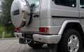 Puch G G 350 GDA TD Aut. Silber - thumbnail 23