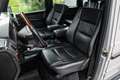 Puch G G 350 GDA TD Aut. Silber - thumbnail 16
