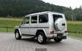 Puch G G 350 GDA TD Aut. Silber - thumbnail 5