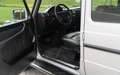 Puch G G 350 GDA TD Aut. Silber - thumbnail 8