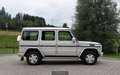 Puch G G 350 GDA TD Aut. Silber - thumbnail 3
