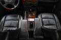 Puch G G 350 GDA TD Aut. Silber - thumbnail 10