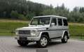 Puch G G 350 GDA TD Aut. Silber - thumbnail 1