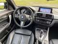 BMW 140 M140i Aut. Special Edition crna - thumbnail 6