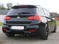 BMW 140 M140i Aut. Special Edition Siyah - thumbnail 2