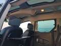 Citroen Berlingo Exclusive (1-Hand/Panorama) Grau - thumbnail 9