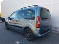 Citroen Berlingo Exclusive (1-Hand/Panorama) Grau - thumbnail 6