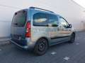 Citroen Berlingo Exclusive (1-Hand/Panorama) Grau - thumbnail 5