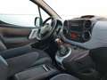 Citroen Berlingo Exclusive (1-Hand/Panorama) Grau - thumbnail 14