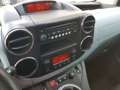 Citroen Berlingo Exclusive (1-Hand/Panorama) Grau - thumbnail 12