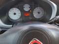 Citroen Berlingo Exclusive (1-Hand/Panorama) Grau - thumbnail 11