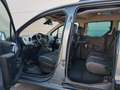 Citroen Berlingo Exclusive (1-Hand/Panorama) Grau - thumbnail 7