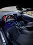 Hyundai i30 2.0 T-GDI DCT N Performance - thumbnail 5