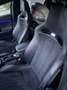 Hyundai i30 2.0 T-GDI DCT N Performance - thumbnail 6