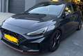Hyundai i30 2.0 T-GDI DCT N Performance - thumbnail 1