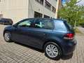 Volkswagen Golf VI move Blau - thumbnail 7