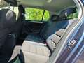 Volkswagen Golf VI move Blau - thumbnail 22