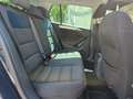 Volkswagen Golf VI move Blau - thumbnail 23
