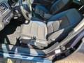 Volkswagen Golf VI move Blau - thumbnail 19