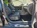 Volkswagen Golf VI move Blau - thumbnail 21