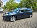 Volkswagen Golf VI move Blau - thumbnail 6