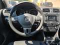 Volkswagen Golf VI move Blau - thumbnail 17