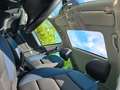 Volkswagen Golf VI move Blau - thumbnail 16