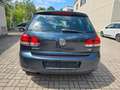 Volkswagen Golf VI move Blau - thumbnail 9