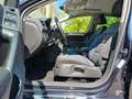 Volkswagen Golf VI move Blau - thumbnail 25
