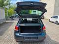 Volkswagen Golf VI move Blau - thumbnail 12