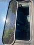 Volkswagen Golf VI move Blau - thumbnail 27
