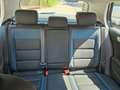 Volkswagen Golf VI move Blau - thumbnail 24