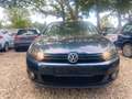 Volkswagen Golf VI move Blau - thumbnail 3