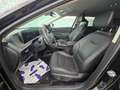 Kia EV6 RWD Pro Aut. Schwarz - thumbnail 18