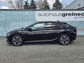 Kia EV6 RWD Pro Aut. Schwarz - thumbnail 5
