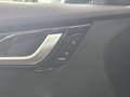 Kia EV6 RWD Pro Aut. Schwarz - thumbnail 16