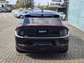 Kia EV6 RWD Pro Aut. Schwarz - thumbnail 7