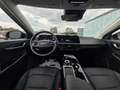 Kia EV6 RWD Pro Aut. Schwarz - thumbnail 8