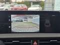 Kia EV6 RWD Pro Aut. Schwarz - thumbnail 13