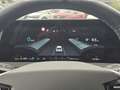 Kia EV6 RWD Pro Aut. Schwarz - thumbnail 10