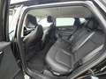 Kia EV6 RWD Pro Aut. Schwarz - thumbnail 19