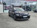 Kia EV6 RWD Pro Aut. Schwarz - thumbnail 2
