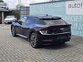 Kia EV6 RWD Pro Aut. Schwarz - thumbnail 4
