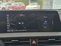Kia EV6 RWD Pro Aut. Schwarz - thumbnail 12