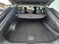 Kia EV6 RWD Pro Aut. Schwarz - thumbnail 20