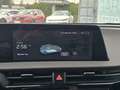 Kia EV6 RWD Pro Aut. Schwarz - thumbnail 11