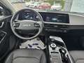 Kia EV6 RWD Pro Aut. Schwarz - thumbnail 9