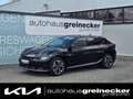Kia EV6 RWD Pro Aut. Schwarz - thumbnail 1