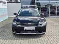 Kia EV6 RWD Pro Aut. Schwarz - thumbnail 6